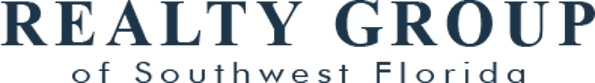 Realty Group of Southwest Florida