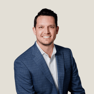 Steven Cosenza, REALTOR with Realty Group of Southwest Florida
